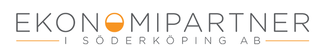 logga ekonomipartner